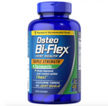 Osteo Bi-Flex Triple Strength + Turmeric (220 Count)