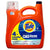 Tide Ultra Oxi With Odor Eliminators Liquid Laundry Detergent 146 Oz For Visible And Invisible Dirt