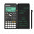 Calculator with Notepad | Scientific